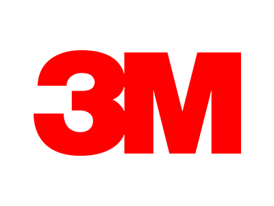 Brands