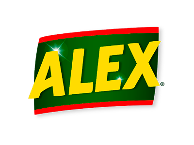 Brands