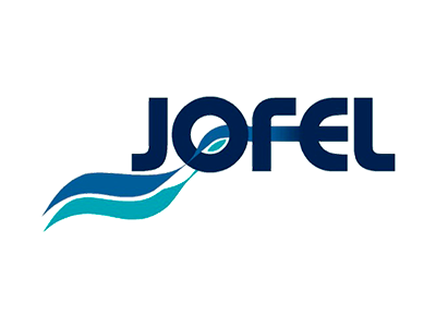 Brands