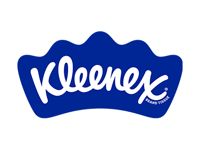 Brands