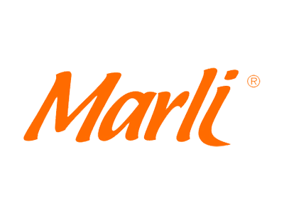 Brands