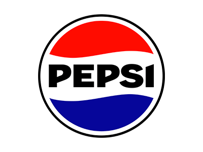Brands