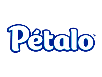 Brands