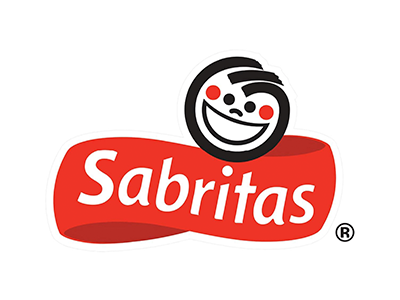 Brands