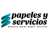 Canvas Logo