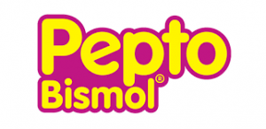 Suministros de Limpieza