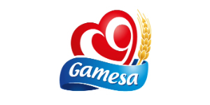 Suministros de Limpieza