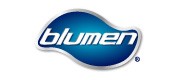 Suministros de Limpieza