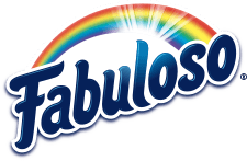 Suministros de Limpieza